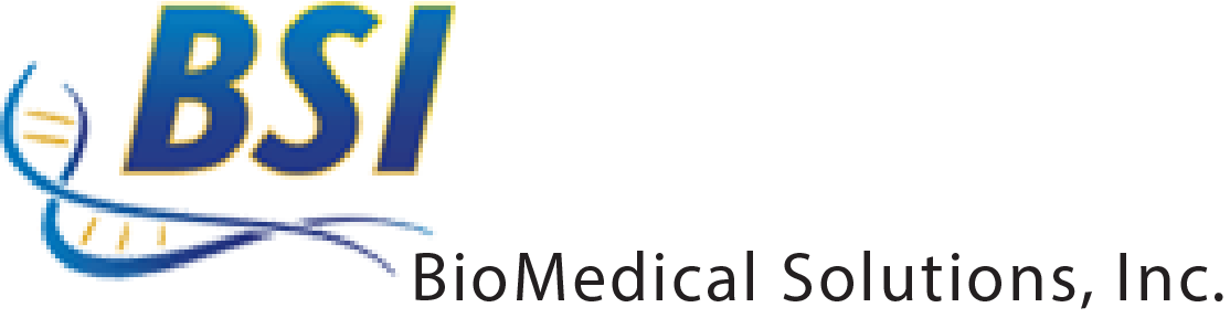 BioMedical Solutions, Inc.